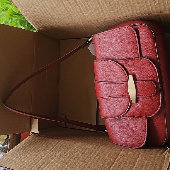 Pocketbook Purse Handbag 👛 - Picture 1 of 9